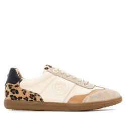 ZAPATO DE MUJER CARMELA 162640