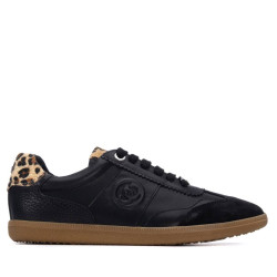 ZAPATO DE MUJER CARMELA 162640