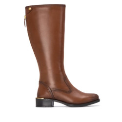 BOTA DE MUJER CARMELA 162642