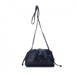 BOLSO DE NIÑO XTI KID 086411