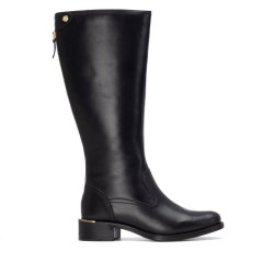 BOTA DE MUJER CARMELA 162642