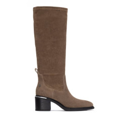 BOTA DE MUJER CARMELA 162646
