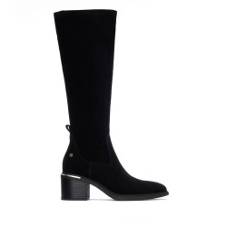 BOTA DE MUJER CARMELA 162646