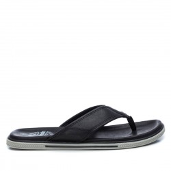 SANDALIA DE HOMBRE REFRESH...