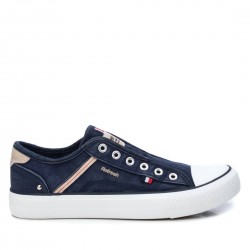 ZAPATO DE HOMBRE REFRESH...