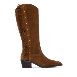 BOTA DE MUJER CARMELA 162664