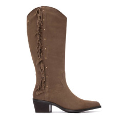 BOTA DE MUJER CARMELA 162664