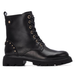 BOTÍN DE MUJER CARMELA 162665