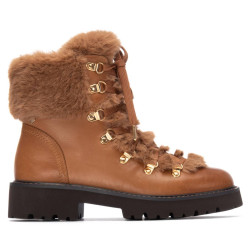 BOTÍN DE MUJER CARMELA 162668