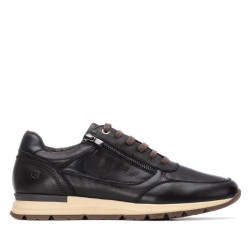 ZAPATO DE HOMBRE CARMELA...