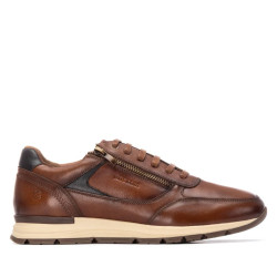ZAPATO DE HOMBRE CARMELA...
