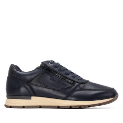 ZAPATO DE HOMBRE CARMELA...