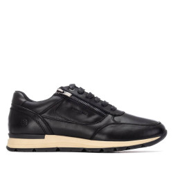 ZAPATO DE HOMBRE CARMELA...