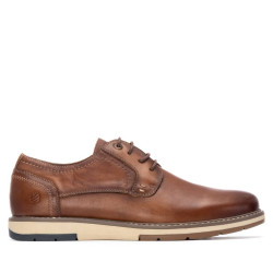 ZAPATO DE HOMBRE CARMELA...