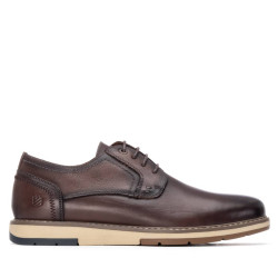 ZAPATO DE HOMBRE CARMELA...