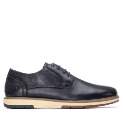ZAPATO DE HOMBRE CARMELA...