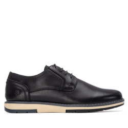 ZAPATO DE HOMBRE CARMELA...