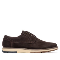 ZAPATO DE HOMBRE CARMELA...