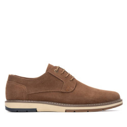 ZAPATO DE HOMBRE CARMELA...