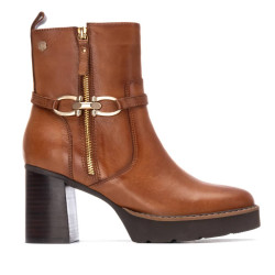 BOTÍN DE MUJER CARMELA 162685