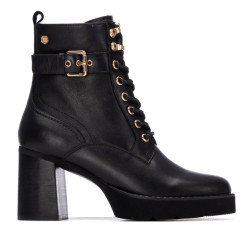 BOTÍN DE MUJER CARMELA 162687