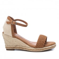 SANDALIA DE MUJER REFRESH...