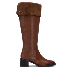 BOTA DE MUJER CARMELA 162691