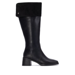 BOTA DE MUJER CARMELA 162691