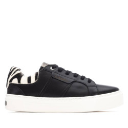 ZAPATO DE MUJER CARMELA 162696