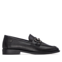 ZAPATO DE MUJER CARMELA 162697