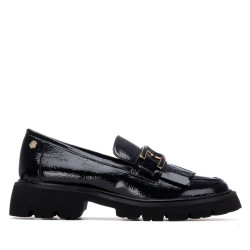 ZAPATO DE MUJER CARMELA 162698
