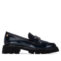 ZAPATO DE MUJER CARMELA 162698