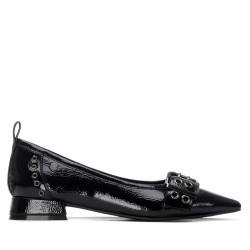 ZAPATO DE MUJER CARMELA 162709