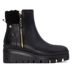 BOTÍN DE MUJER CARMELA 162712