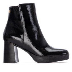 BOTÍN DE MUJER CARMELA 162719