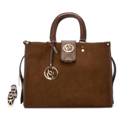BOLSO DE MUJER CARMELA 186163