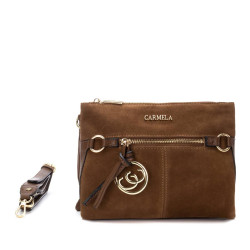 BOLSO DE MUJER CARMELA 186174