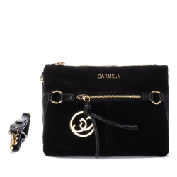 BOLSO DE MUJER CARMELA 186174