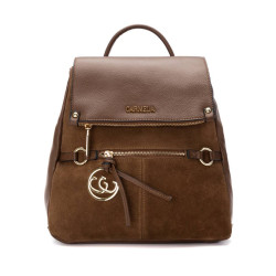 BOLSO DE MUJER CARMELA 186176