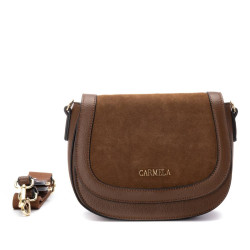 BOLSO DE MUJER CARMELA 186177