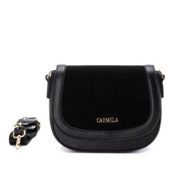 BOLSO DE MUJER CARMELA 186177