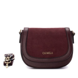 BOLSO DE MUJER CARMELA 186177