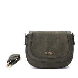 BOLSO DE MUJER CARMELA 186177