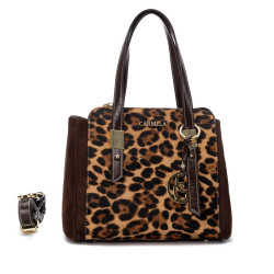 BOLSO DE MUJER CARMELA 186184