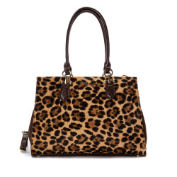 BOLSO DE MUJER CARMELA 186185