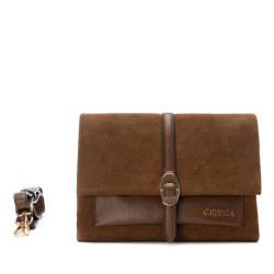 BOLSO DE MUJER CARMELA 186189