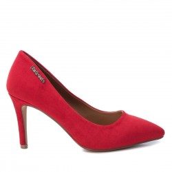 ZAPATO DE MUJER REFRESH 069512