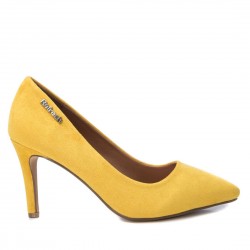 ZAPATO DE MUJER REFRESH 069512