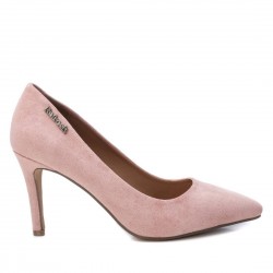 ZAPATO DE MUJER REFRESH 069512