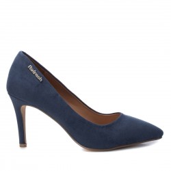 ZAPATO DE MUJER REFRESH 069512